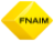 FNAIM