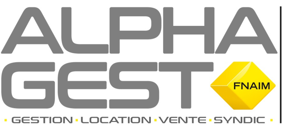 logo-demo